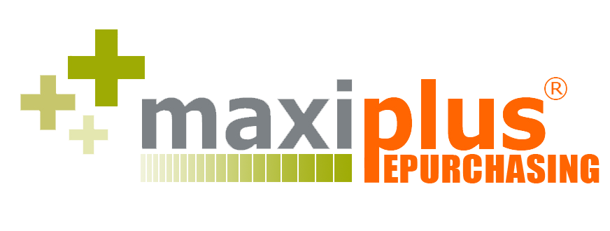 Maxiplus Purchasing Demand Management